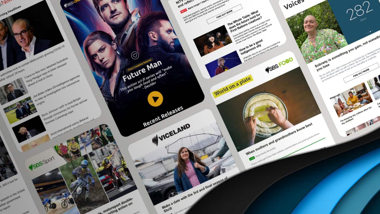 Sbs news live best sale stream